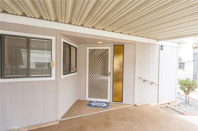 2981 Blue Spruce, Hemet, CA 92545