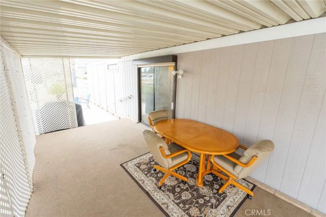 2981 Blue Spruce, Hemet, CA 92545