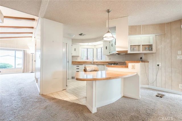 2981 Blue Spruce, Hemet, CA 92545