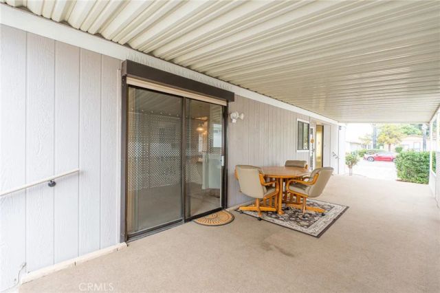 2981 Blue Spruce, Hemet, CA 92545