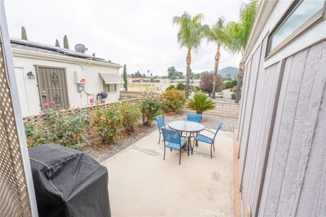 2981 Blue Spruce, Hemet, CA 92545