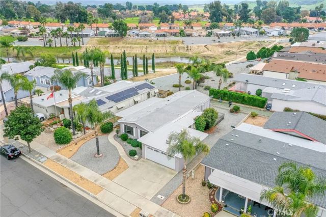 2981 Blue Spruce, Hemet, CA 92545