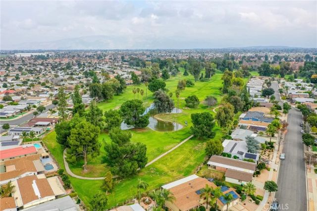 2981 Blue Spruce, Hemet, CA 92545