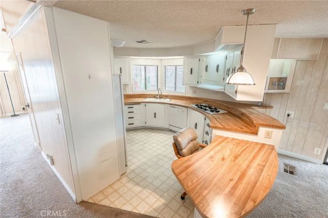 2981 Blue Spruce, Hemet, CA 92545