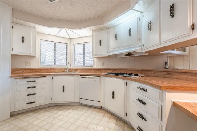 2981 Blue Spruce, Hemet, CA 92545