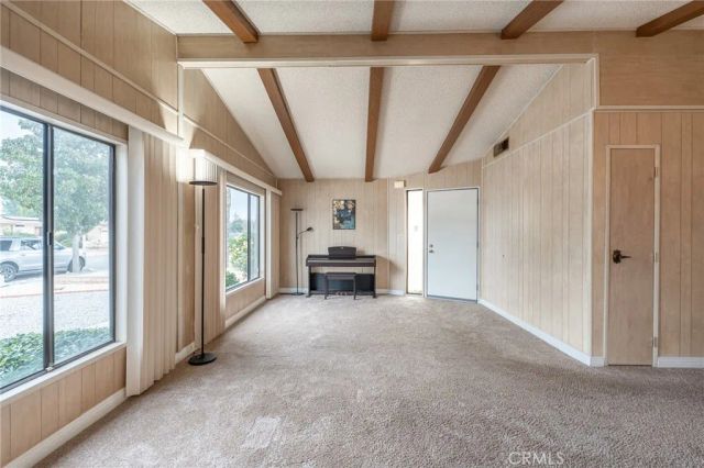 2981 Blue Spruce, Hemet, CA 92545