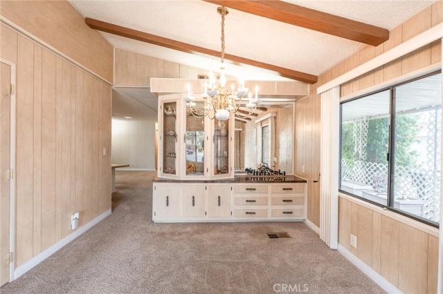 2981 Blue Spruce, Hemet, CA 92545