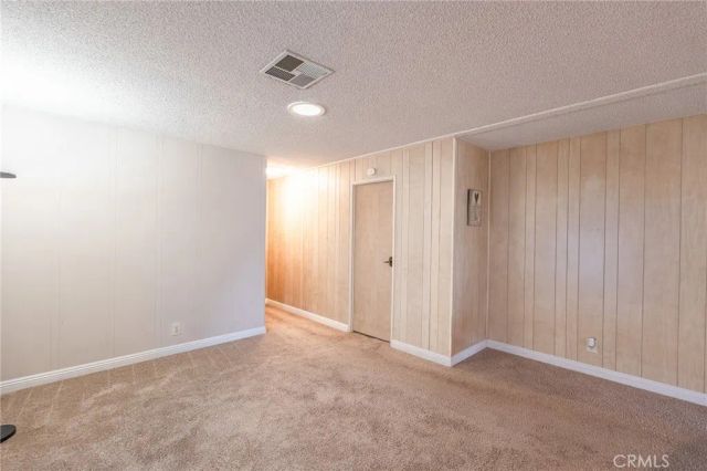 2981 Blue Spruce, Hemet, CA 92545