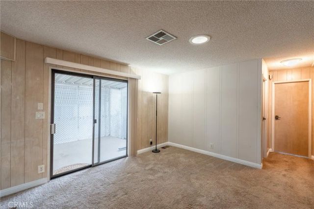 2981 Blue Spruce, Hemet, CA 92545