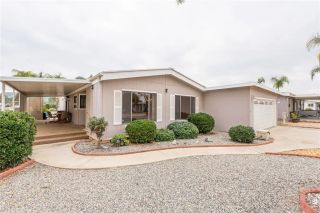 2981 Blue Spruce, Hemet, CA 92545