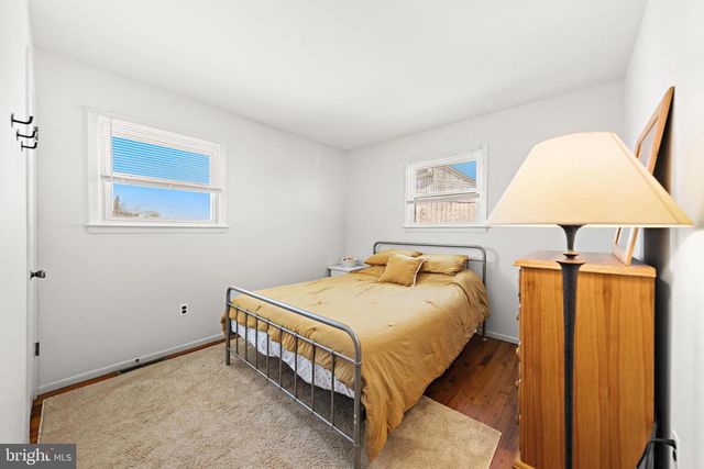 34 LAKE SINGLETON CT, Tuckerton, NJ 08087