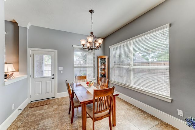 19708 N San Gabriel River Circle, Cypress, TX 77433