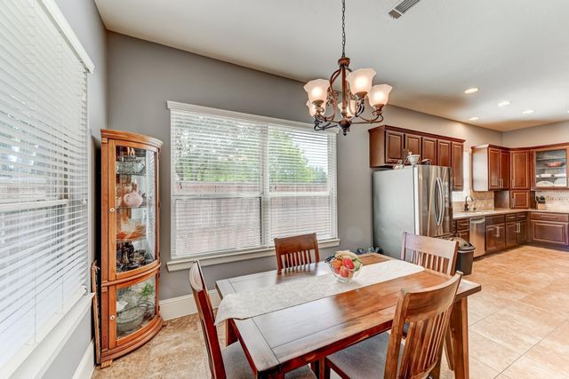 19708 N San Gabriel River Circle, Cypress, TX 77433
