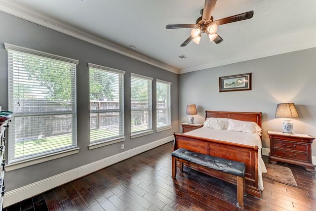 19708 N San Gabriel River Circle, Cypress, TX 77433