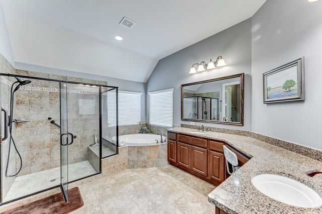 19708 N San Gabriel River Circle, Cypress, TX 77433