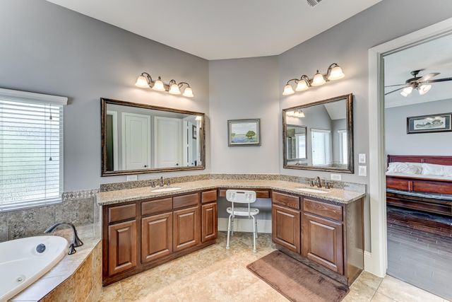 19708 N San Gabriel River Circle, Cypress, TX 77433