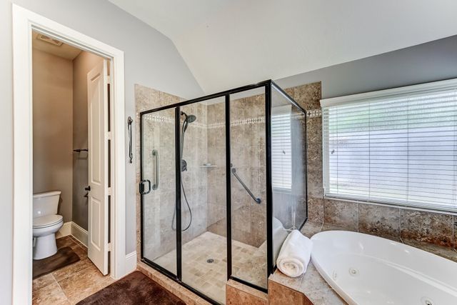 19708 N San Gabriel River Circle, Cypress, TX 77433