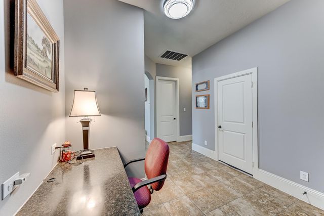 19708 N San Gabriel River Circle, Cypress, TX 77433