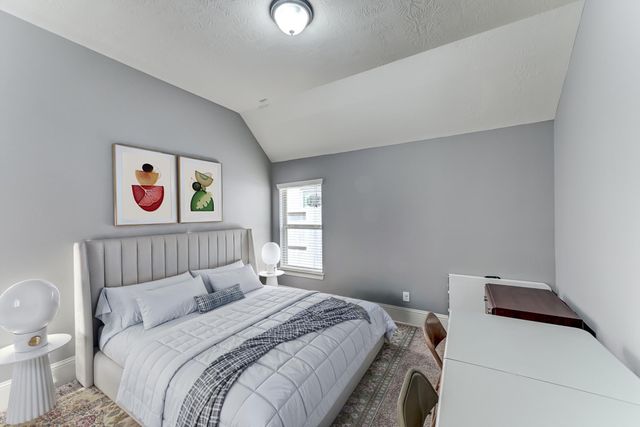 19708 N San Gabriel River Circle, Cypress, TX 77433