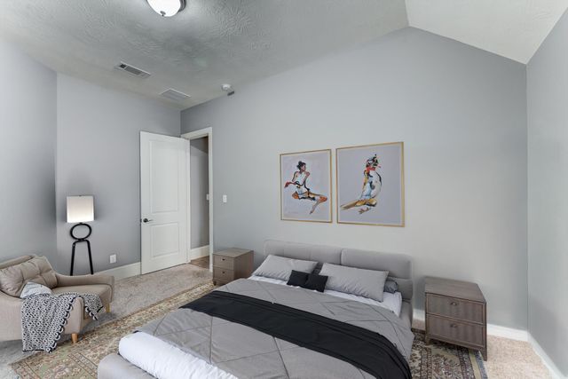 19708 N San Gabriel River Circle, Cypress, TX 77433
