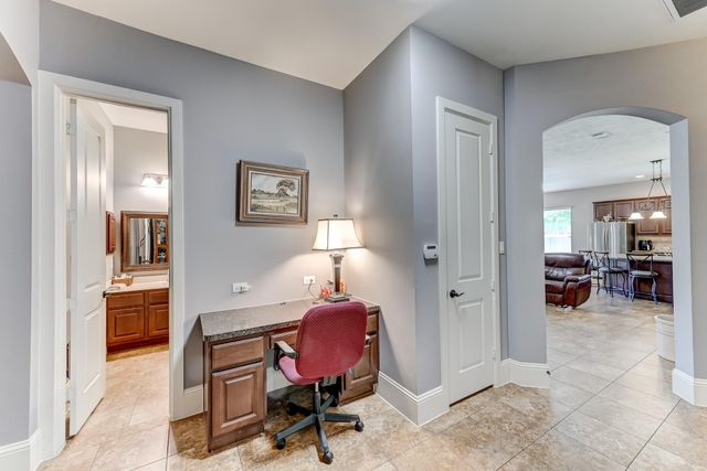 19708 N San Gabriel River Circle, Cypress, TX 77433