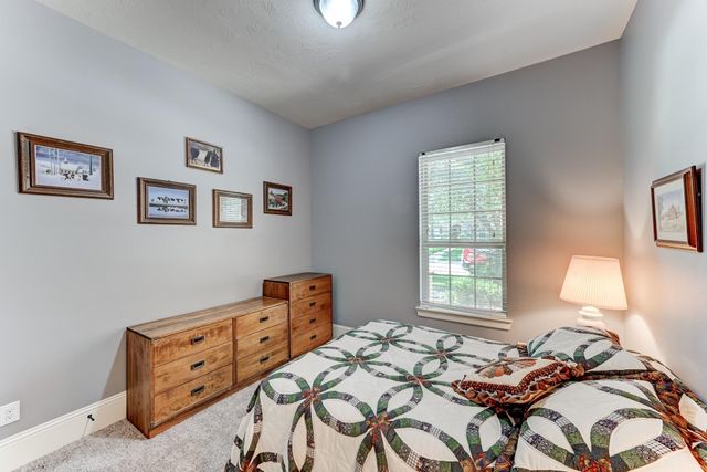 19708 N San Gabriel River Circle, Cypress, TX 77433