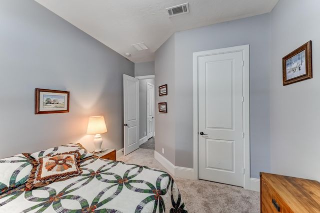 19708 N San Gabriel River Circle, Cypress, TX 77433