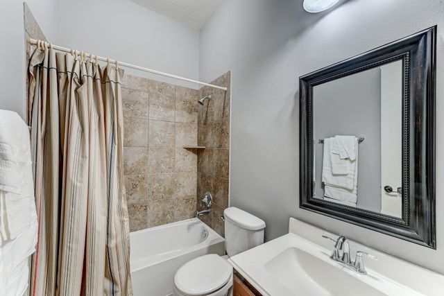 19708 N San Gabriel River Circle, Cypress, TX 77433