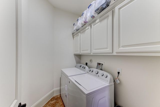 19708 N San Gabriel River Circle, Cypress, TX 77433