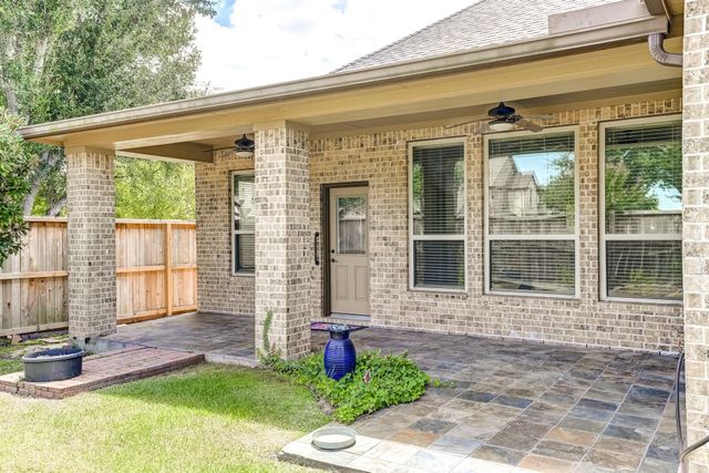 19708 N San Gabriel River Circle, Cypress, TX 77433