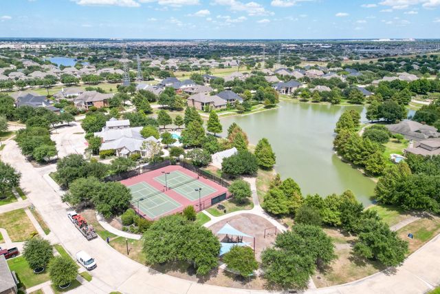 19708 N San Gabriel River Circle, Cypress, TX 77433