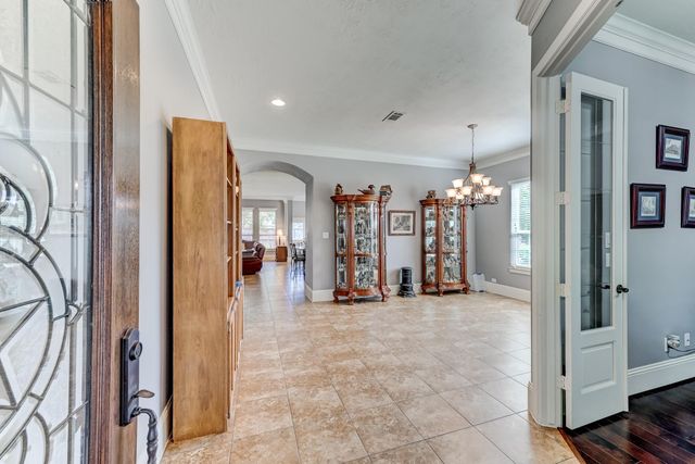 19708 N San Gabriel River Circle, Cypress, TX 77433