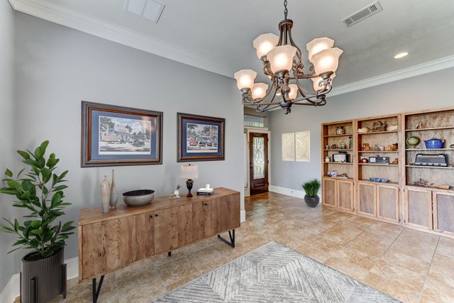 19708 N San Gabriel River Circle, Cypress, TX 77433