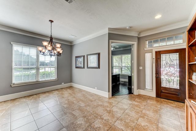 19708 N San Gabriel River Circle, Cypress, TX 77433