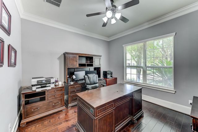 19708 N San Gabriel River Circle, Cypress, TX 77433