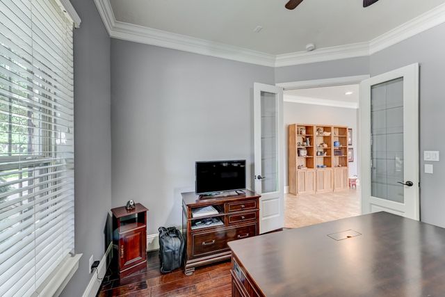 19708 N San Gabriel River Circle, Cypress, TX 77433