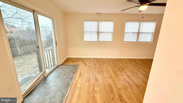 115 GLOUCESTER AVE, Magnolia, NJ 08049