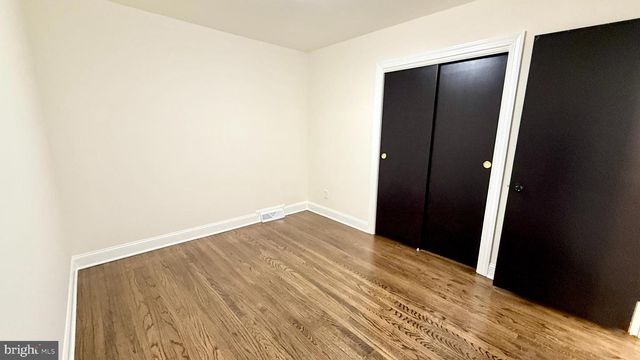 115 GLOUCESTER AVE, Magnolia, NJ 08049