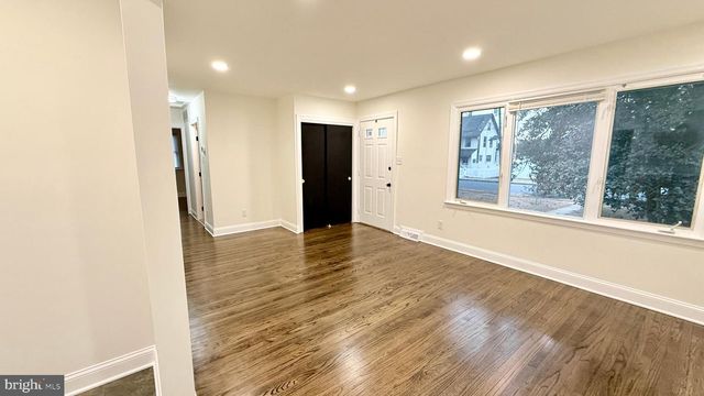 115 GLOUCESTER AVE, Magnolia, NJ 08049