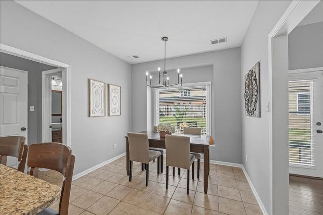 164 DANBROOKE DR, Collierville, TN 38017