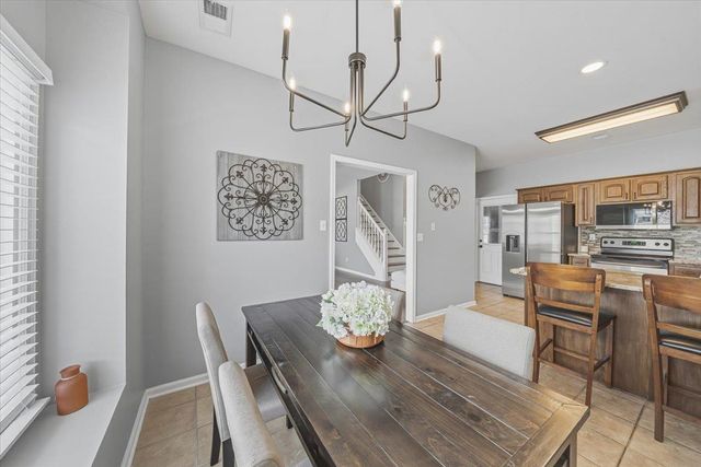 164 DANBROOKE DR, Collierville, TN 38017