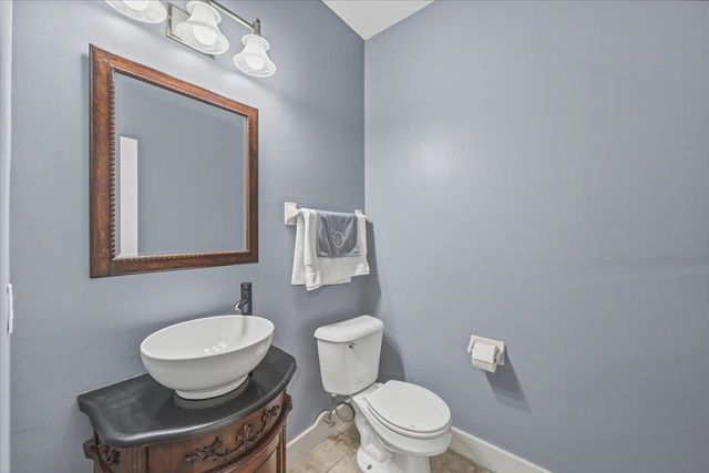 164 DANBROOKE DR, Collierville, TN 38017