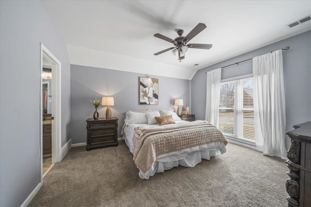 164 DANBROOKE DR, Collierville, TN 38017