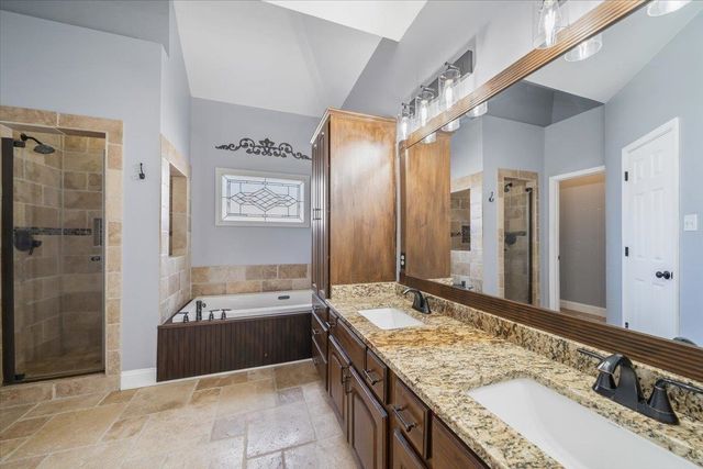 164 DANBROOKE DR, Collierville, TN 38017