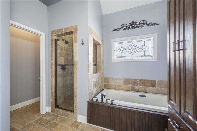 164 DANBROOKE DR, Collierville, TN 38017