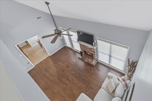 164 DANBROOKE DR, Collierville, TN 38017