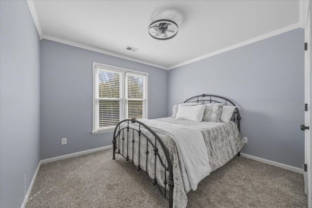 164 DANBROOKE DR, Collierville, TN 38017