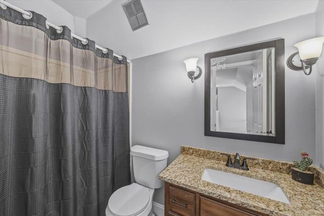 164 DANBROOKE DR, Collierville, TN 38017