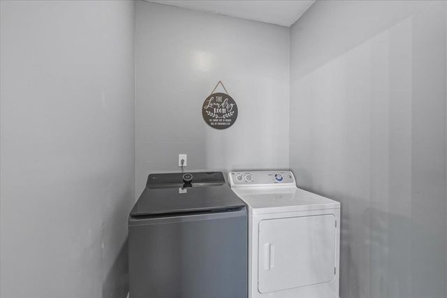 164 DANBROOKE DR, Collierville, TN 38017