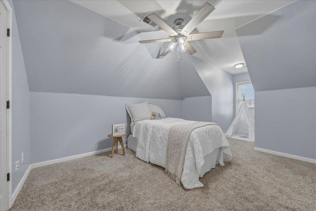 164 DANBROOKE DR, Collierville, TN 38017